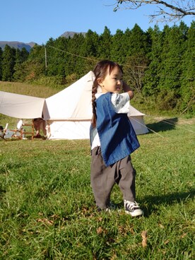 mishu.さんのコーディネート