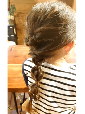 mishu.さんのコーディネート