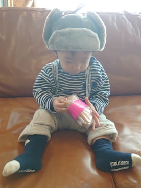 mishu.さんのコーディネート