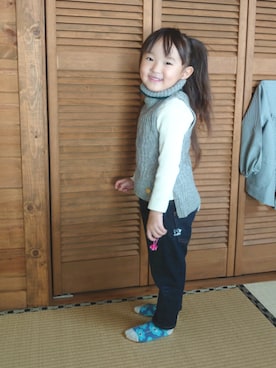 mishu.さんのコーディネート