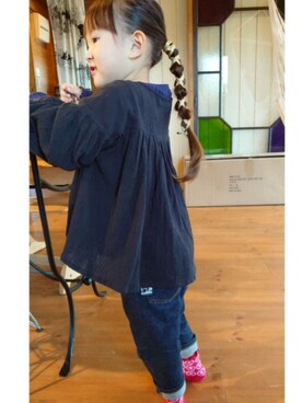 mishu.さんのコーディネート