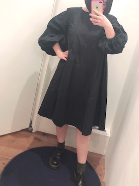 KiHOさんのコーディネート