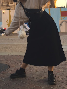 KiHOさんのコーディネート