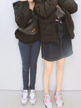 春から専門学生 のレディース人気ファッションコーディネート Wear