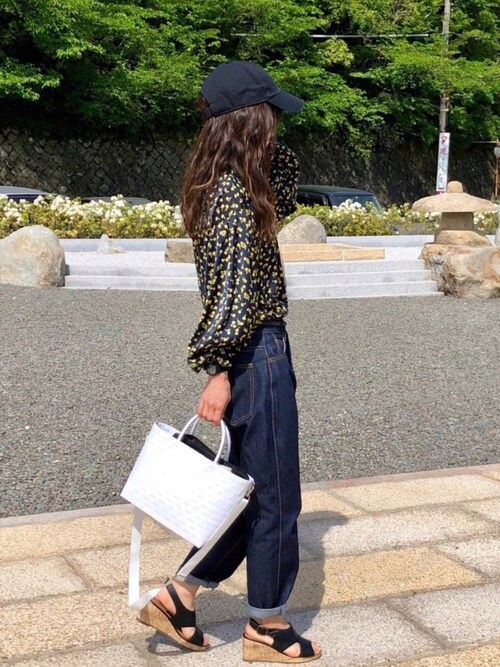 Unisex Nike ナイキ キャップを使った人気ファッションコーディネート Ijmedph