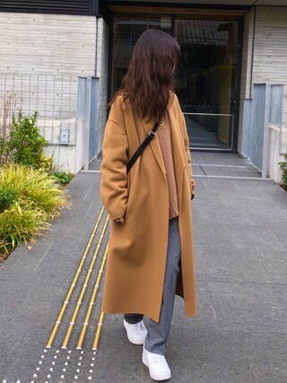 20201220211031853_320.jpg