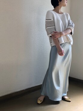 juriさんのコーディネート