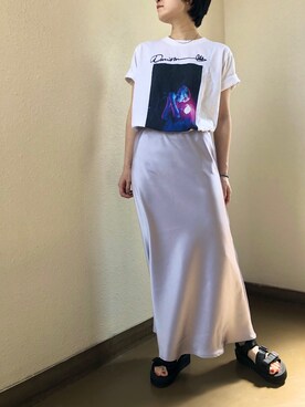 juriさんのコーディネート