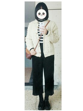 misa酱2000さんのコーディネート