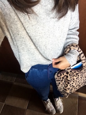 Ami*さんのコーディネート