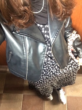 Ami*さんのコーディネート