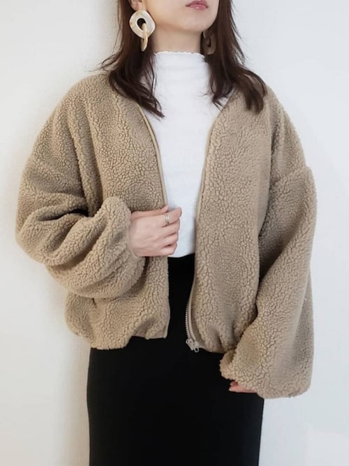 laa.さんのコーディネート