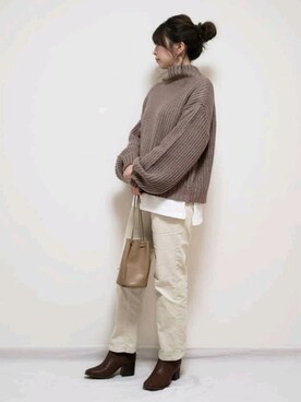 laa.さんのコーディネート