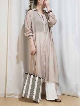 laa.さんのコーディネート