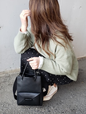 laa.さんのコーディネート