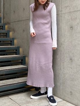 sakaさんのコーディネート