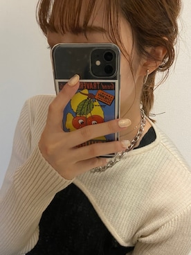 sakaさんのコーディネート