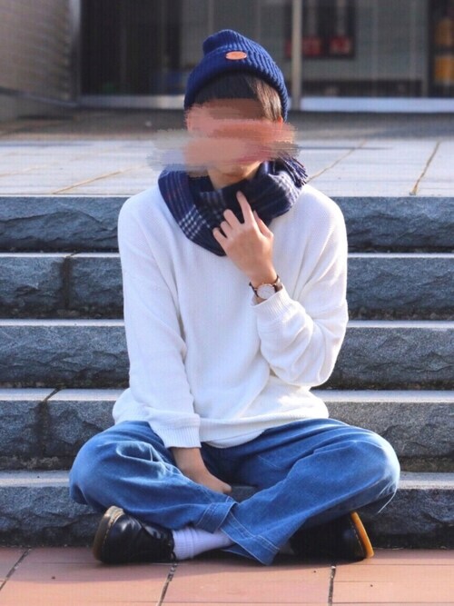 yasuさんのコーディネート