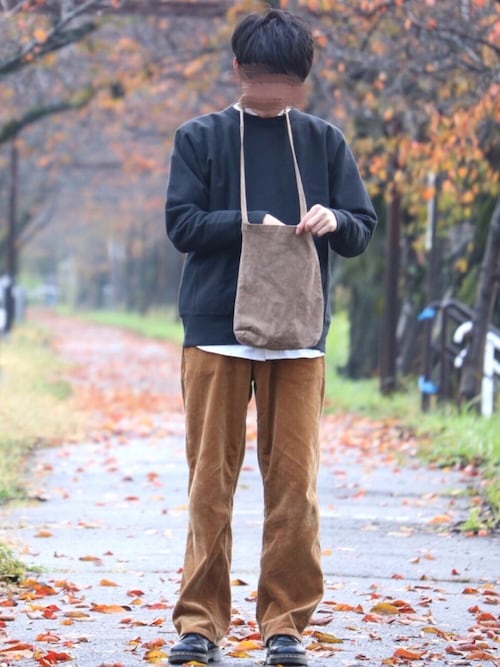 yasuさんのコーディネート