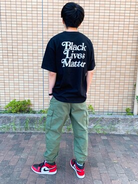 みょちゃさんのコーディネート