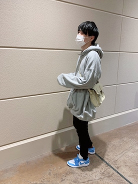 みょちゃさんのコーディネート