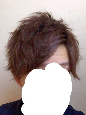 たぁじぃさんのコーディネート