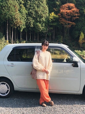 taroさんのコーディネート