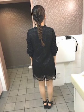 ayakaさんのコーディネート