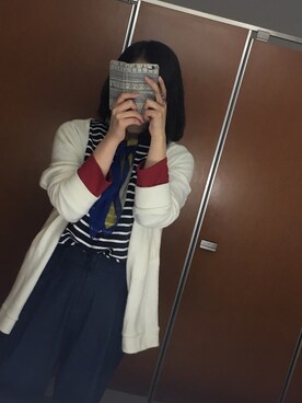 copeさんのコーディネート