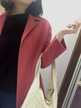 copeさんのコーディネート