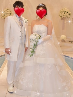 copeさんのコーディネート