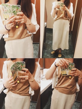 copeさんのコーディネート