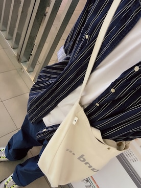 るーさんのコーディネート