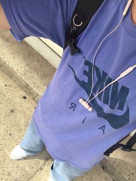 るーさんのコーディネート