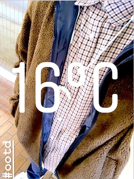 るーさんのコーディネート