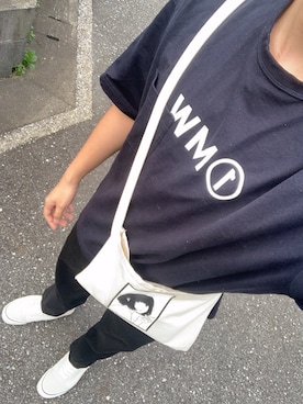 るーさんのコーディネート