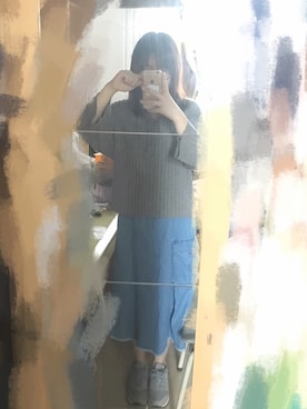 BLING©さんのコーディネート