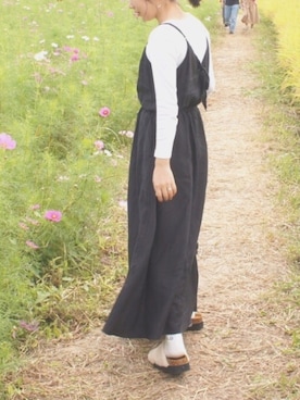 mikuさんのコーディネート