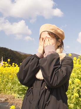 mikuさんのコーディネート