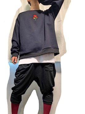 しょうさんのコーディネート