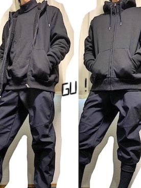 しょうさんのコーディネート