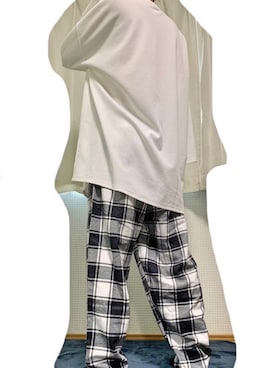 しょうさんのコーディネート