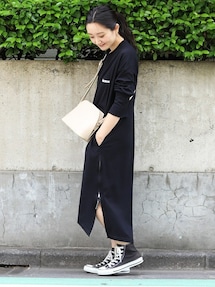FREAK'S STORE（フリークスストア）の「Americana×FREAK'S STORE