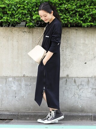 FREAK'S STORE（フリークスストア）の「Americana×FREAK'S STORE