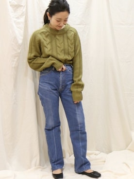 miiiiiさんのコーディネート