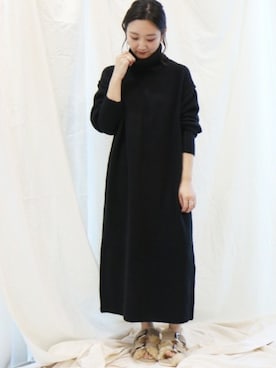 miiiiiさんのコーディネート