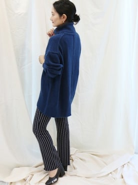 miiiiiさんのコーディネート