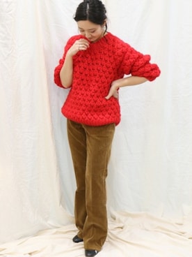 miiiiiさんのコーディネート