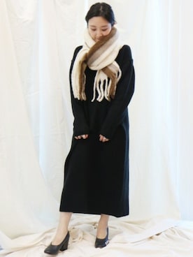 miiiiiさんのコーディネート