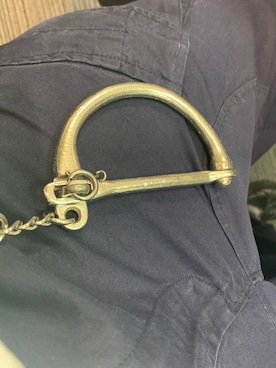 えーさくさんのコーディネート